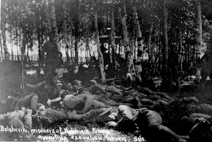 интервенция сша дв10