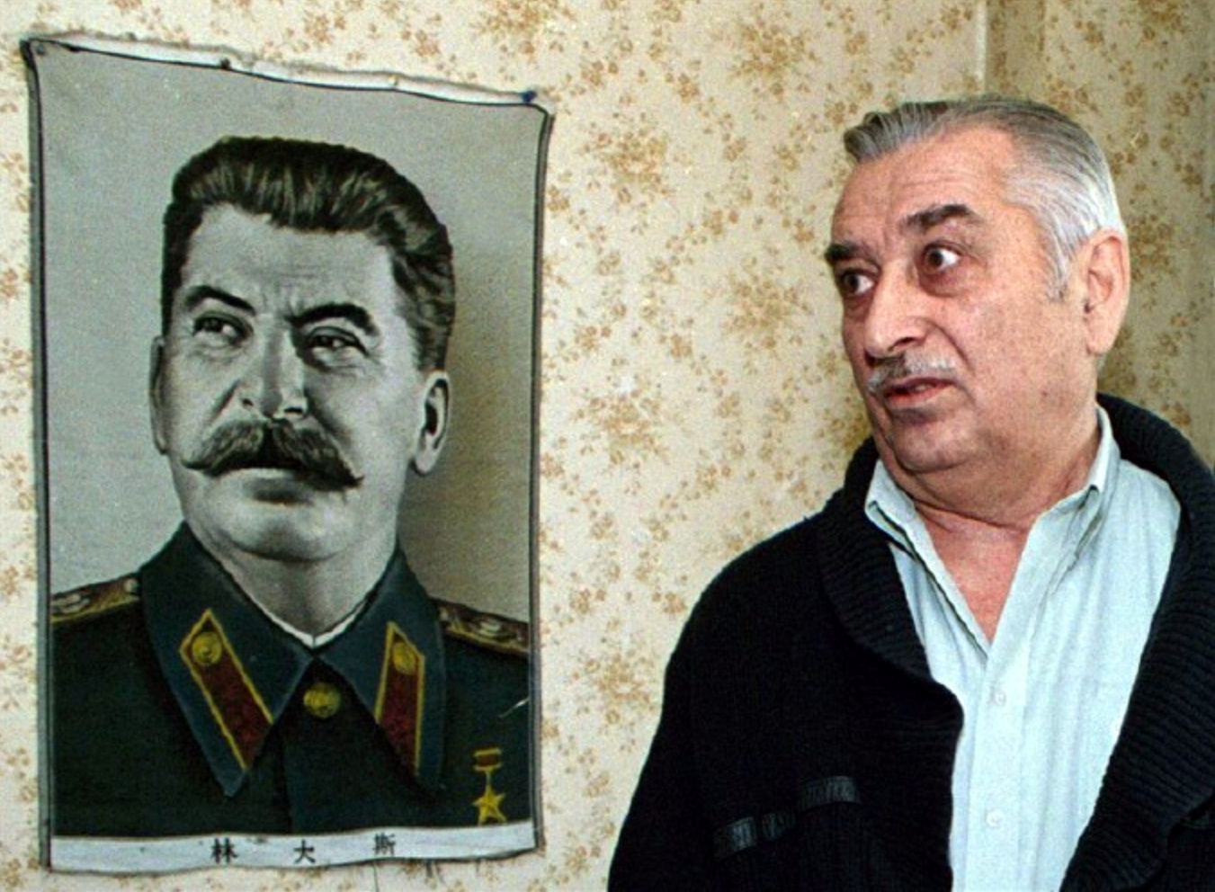 vnuk-stalina