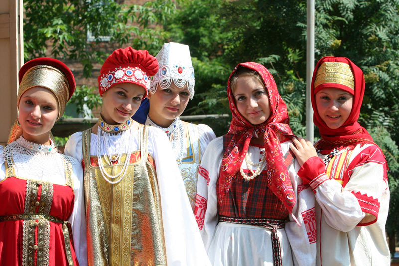russian-native-costume-0020-1