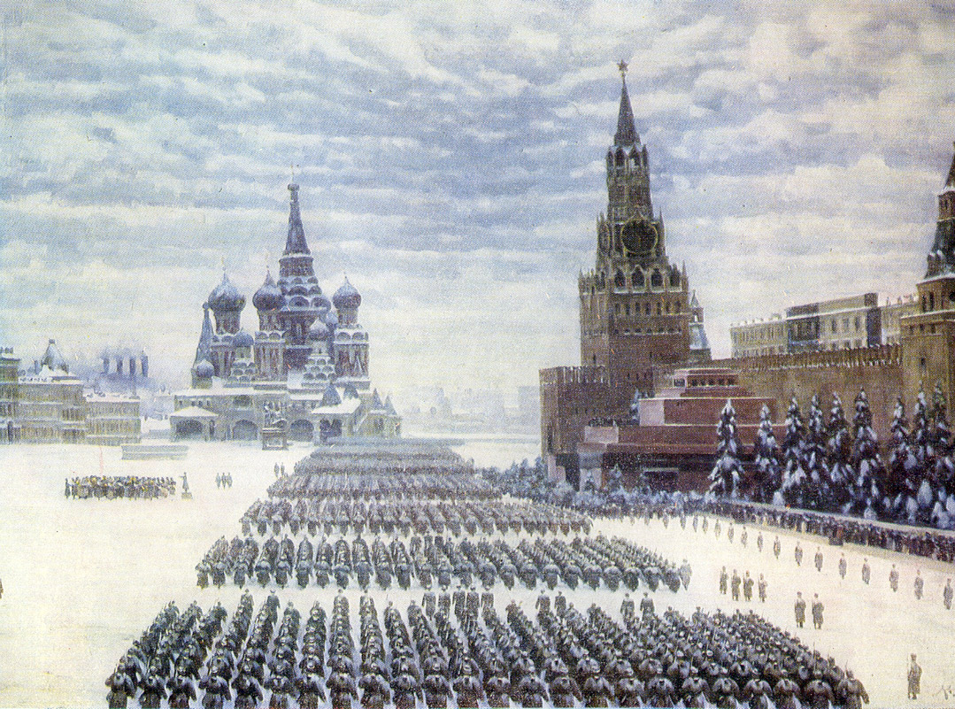 5-dekabrya-1941-bitva-pod-moskvoi