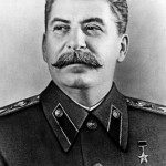 Оболганная сталинская эпоха глазами очевидцев.