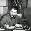 БЫЛ ЛИ КУЛЬТ ЛИЧНОСТИ СТАЛИНА? ХРУЩЕВ ПОДМЕНИЛ ПОНЯТИЕ "ВСЕНАРОДНАЯ ЛЮБОВЬ" НА "КУЛЬТ ЛИЧНОСТИ".