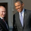 Россия вложила в госдолг США еще 10 миллиардов долларов!