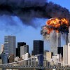 11 сентября 2001 года. Кто понесет наказание: раскрыта тайна трагедии башен-близнецов