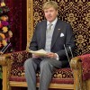 КОНЕЦ СОЦИАЛИЗАЦИИ ГОСУДАРСТВ! БАНКОВСКИЙ ФАШИЗМ ПОГЛОТИЛ ЧЕЛОВЕЧЕСТВО! ТЕПЕРЬ ЖИВЁМ ПО ЗАКОНАМ ДЖУНГЛЕЙ!