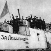 18 января 1943 года была прорвана блокада Ленинграда! 27 января 1944 года блокада Ленинграда была снята окончательно!