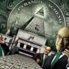 О ПРИЧИНАХ РОССИЙСКОГО ЭКОНОМИЧЕСКОГО КРИЗИСА