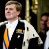 ПОСЛЕ ПОБЕДЫ НАД СССР МИРОВОЙ БАНКОВСКИЙ ФАШИЗМ ОБЪЯВИЛ О ЗАВЕРШЕНИИ ЭРЫ СОЦИАЛЬНЫХ ГОСУДАРСТВ!