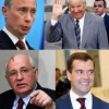 "ВТБ-24": у 57% россиян нет сбережений, люди обеднели