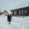 Война с «системой Семашко»