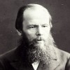 Нарратив. Ф.М. Достоевский