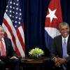 Куба подружилась с США и по такому случаю Россия списала Кубе долгов на $35 миллиардов!