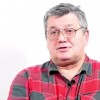 Биологические основы поведения человека. Д.А. Жуков. Смотреть видео.
