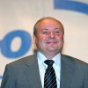 Какую жизнь прожил Егор Гайдар?  Что для Родины сделал он?