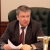 Как бабушка умерла, поговорив с губернатором
