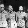 "КРАСНЫЕ" ГИТЛЕРОВЦЫ