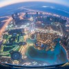 Из-за падения цен на нефть в ОАЭ бензин стал стоить дешевле воды! Почему в РФ все происходит наоборот?