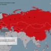 К ЧЕМУ ПРИВЕЛА БОРЬБА СО СТАЛИНЫМ В РОССИИ?