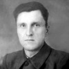 Личный подвиг Степана Ивановича Кочнева. Закрыл собой амбразуру гитлеровского дота и выжил!