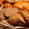 БЕЗДРОЖЖЕВОЙ ХЛЕБ — ПЕЧЁМ САМИ!