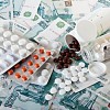 Дешевые аналоги дорогих лекарств  с идентичным составом