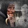Пенсии россиян направят на финансирование проектов четырех коммерческих отечественных компаний