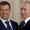 По разным оценкам, до 90-95 процентов крупной российской собственности находится под иностранной юрисдикцией.