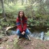 КРИТЕРИИ КАЧЕСТВА ЖИЗНИ НАСЕЛЕНИЯ В СССР И В РОССИИ В СОВРЕМЕННЫХ УСЛОВИЯХ