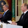 Россия начнет выплачивать пенсии бывшим гражданам СССР, живущим в Израиле