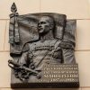 СПАСИБО ГАДУ ЗА БЛОКАДУ?