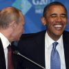 Санкции? Кризис? Вспомним 2016 год. Россия купила казначейские облигации США на 91 миллиард долларов!