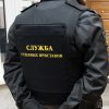 В РФ банки получат право взыскивать имущество должников без суда