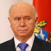Губернатор Меркушкин — избирателям: "Это вы сами сделали так, чтобы для народа мы ничего не сделали!"