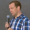 Медведев предложил молодым преподавателям, которым не хватает денег, перерабатывать или уходить в бизнес