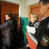 C 2017 года у малоимущих граждан России будут отнимать жильё по закону