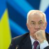 Николай Азаров: В АРХИВЕ САЙТА