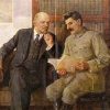 Актуально! Ленин о роли образования