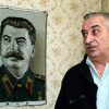 Мосгорсуд рассмотрит просьбу внука Сталина
