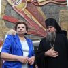 Почему бывший советский космонавт Терешкова голосует за деСоветизацию