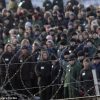 В РФ на тюремную систему мы тратим больше, чем на весь Минздрав!