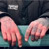 Как выжить в тюрьме, если ты не преступник