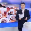 В Улан-Удэ из-за голода школьники падают в обмороки