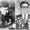 Якутский снайпер-эвенк Иван Кульбертинов стал одним из самых результативных снайперов Великой Отечественной войны