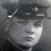 ЛИЧНЫЙ ПОДВИГ ЗАМЕСТИТЕЛЯ ПОЛИТРУКА ПОГРАНВОЙСК НКВД СССР ВАСИЛИЯ ВАСИЛЬЕВИЧА ПЕТРОВА
