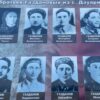 Их было семеро... Великая память о братьях Газдановых