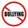 КОНЦЕПЦИЯ АНТИ-БУЛЛИНГ
